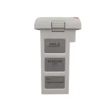 bateria-akumulator-do-drona-dji-phantom-3-4500mah
