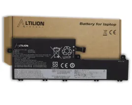 bateria-altilion-energy-l19l6p72-kompatybilna-z-lenovo