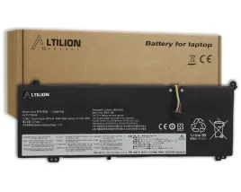 bateria-altilion-energy-l19m4pdb-kompatybilna-z-lenovo