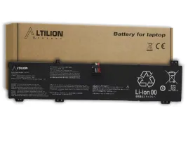 bateria-altilion-energy-l20c4pc1-kompatybilna-z-lenovo