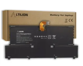 bateria-altilion-energy-so04xl-type-a-kompatybilna-z-hp