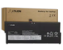 bateria-altilion-energy-l19m4pg3-kompatybilna-z-lenovo