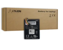bateria-t40jj-do-dell-poweredge-server-perc-h710-h710p-h730-h730p-h810-h830