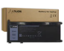 bateria-altilion-energy-v1p4c-kompatybilna-z-dell