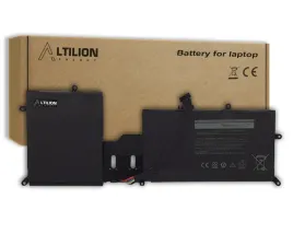 bateria-altilion-energy-y9m6f-kompatybilna-z-dell