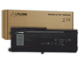 bateria-altilion-energy-dt9xg-kompatybilna-z-dell
