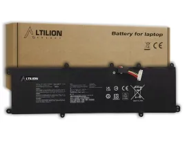 bateria-altilion-energy-c31n1622-kompatybilna-z-asus