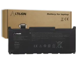 bateria-altilion-energy-mn79h-kompatybilna-z-dell