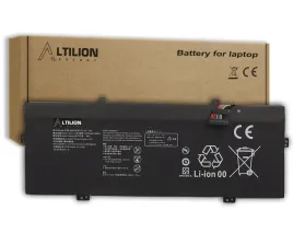 bateria-altilion-energy-hb4593r1ecw-22a-kompatybilna-z-huawei