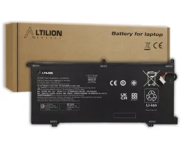 bateria-altilion-energy-sy03xl-kompatybilna-z-hp