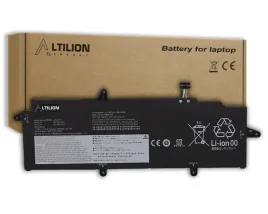 bateria-altilion-energy-l20c4p73-kompatybilna-z-lenovo