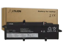 bateria-altilion-energy-l20d3p72-kompatybilna-z-lenovo