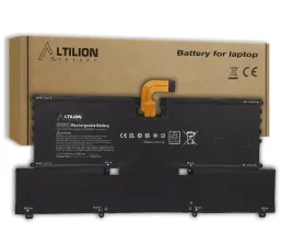 bateria-altilion-energy-so04xl-type-b-kompatybilna-z-hp