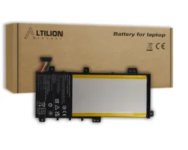 bateria-altilion-energy-c21n1333-kompatybilna-z-asus