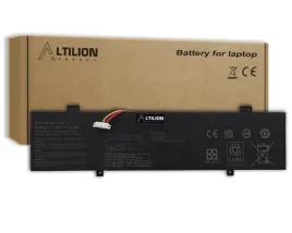 bateria-altilion-energy-c31n1733-kompatybilna-z-asus