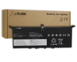 bateria-altilion-energy-l17c4pe1-kompatybilna-z-lenovo