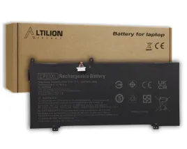 bateria-altilion-energy-cp03xl-kompatybilna-z-hp