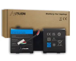 bateria-altilion-energy-2f8k3-kompatybilna-z-dell