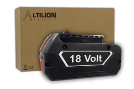 akumulator-bateria-do-bosch-18v-6ah-6000mah-bat610g