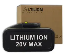 akumulator-bateria-al004en-do-worx-20v-5ah-100wh-wa3553