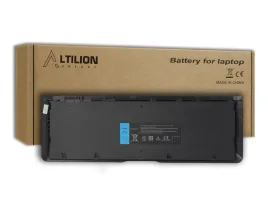 bateria-altilion-energy-9kgf8-kompatybilna-z-dell