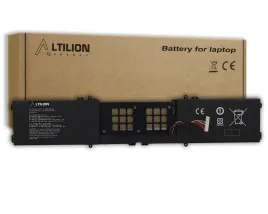bateria-altilion-energy-rc30-0287-kompatybilna-z-razer
