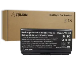 bateria-altilion-energy-pa3615u-1brm-kompatybilna-z-toshiba
