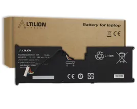 bateria-altilion-energy-vgp-bps39-kompatybilna-z-sony