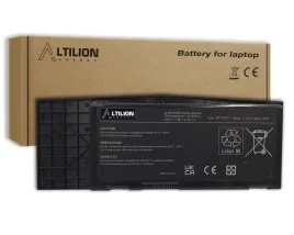 bateria-altilion-energy-7xc9n-kompatybilna-z-dell