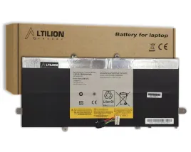 bateria-altilion-energy-l11m4p13-type-a-kompatybilna-z-lenovo