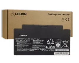 bateria-altilion-energy-fpcbp424-kompatybilna-z-fujitsu