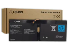 bateria-altilion-energy-fpcbp412-kompatybilna-z-fujitsu