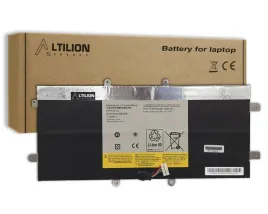 bateria-altilion-energy-l11m4p13-kompatybilna-z-lenovo