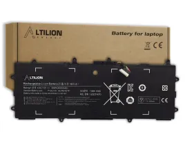 bateria-altilion-energy-aa-pbzn2tp-kompatybilna-z-samsung