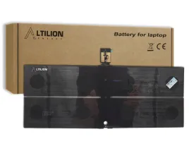bateria-altilion-energy-g3hta036h-kompatybilna-z-microsoft
