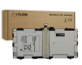 bateria-eb-bt800fbe-do-samsung-galaxy-tab-s10-sm-t800