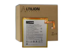 bateria-l18d1p32-do-lenovo-smart-tab-m10