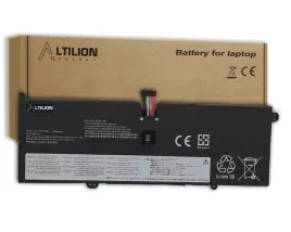 bateria-altilion-energy-l18m4ph0-12-pin-kompatybilna-z-lenovo