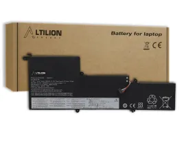 bateria-altilion-energy-l19m4pf4-kompatybilna-z-lenovo