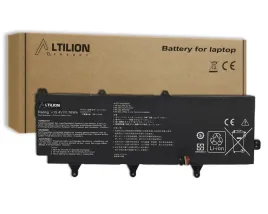 bateria-altilion-energy-c41n1802-kompatybilna-z-asus
