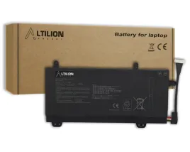 bateria-altilion-energy-c41n1727-kompatybilna-z-asus