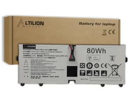 bateria-altilion-energy-lbv7227e-kompatybilna-z-lg