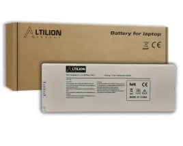 bateria-altilion-energy-a1185-kompatybilna-z-apple