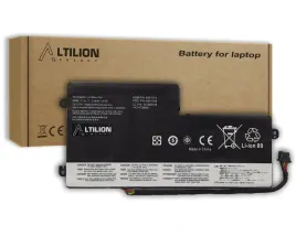bateria-altilion-energy-45n1108-kompatybilna-z-lenovo