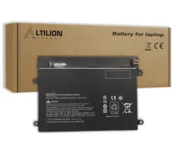 bateria-altilion-energy-sw02xl-kompatybilna-z-hp