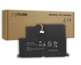 bateria-altilion-energy-42t4932-kompatybilna-z-lenovo
