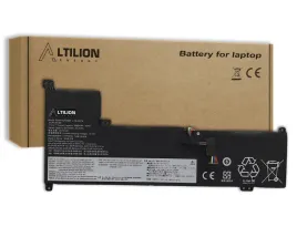 bateria-altilion-energy-l19l3pf4-kompatybilna-z-lenovo