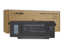 bateria-altilion-energy-7fmxv-kompatybilna-z-dell