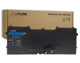 bateria-altilion-energy-y9n00-kompatybilna-z-dell