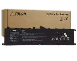 bateria-altilion-energy-bty-m6m-kompatybilna-z-msi